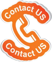 Goodrich Kirkland Locksmith Store, Goodrich Kirkland, OH 216-452-9561 Goodrich Kirkland Locksmith Store, Goodrich Kirkland, OH 216-452-9561