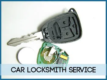Goodrich Kirkland Locksmith Store, Goodrich Kirkland, OH 216-452-9561 Goodrich Kirkland Locksmith Store, Goodrich Kirkland, OH 216-452-9561 - car-sid-n-51m