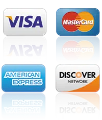 Goodrich Kirkland Locksmith Store, Goodrich Kirkland, OH 216-452-9561 Goodrich Kirkland Locksmith Store, Goodrich Kirkland, OH 216-452-9561 - card-sid-n-51m