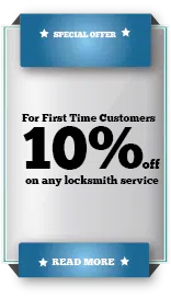 Goodrich Kirkland Locksmith Store, Goodrich Kirkland, OH 216-452-9561 Goodrich Kirkland Locksmith Store, Goodrich Kirkland, OH 216-452-9561 - ofr-sid-n-51m